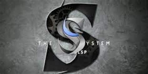OLSP .